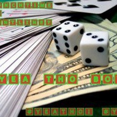 B-More Ben Rack Um Up (Produced By DeeMoney)