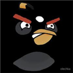 D2 - March Of The Ducks