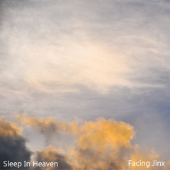 facing jinx - sleep in heaven (Drum & Bass Mix)