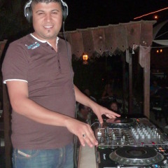 The summer sounds vol02 mix by dj ahmed tn