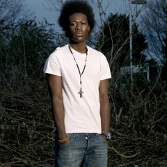 S!kk Beatz (Jham & 99) - Benga Dominion vs Big KRIT Country Sh!t