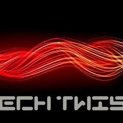 Freaked Frequency - Dreamer (Tech Twist Rmx)