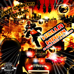 16 Black Woman Smile