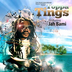 Twisoundsystem - Toppa Ting Mixtape ft Jah Bami
