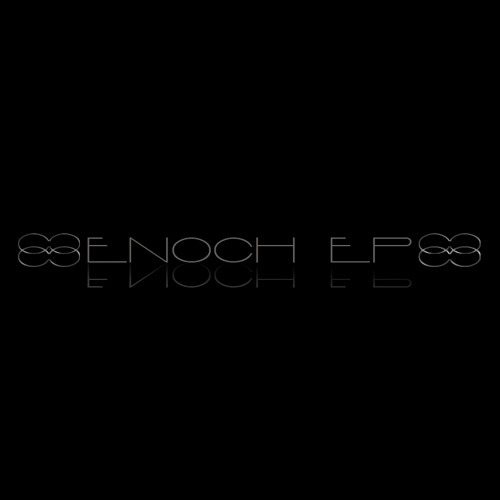 Empty - (The Click Five)