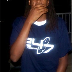 Beatoven K Leon - The Life