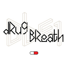 DRUG BREATH