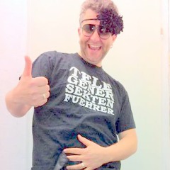 VoodooCountry - The Indian Law