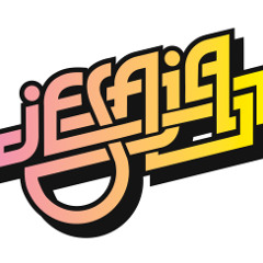 Rare R&B live mix for Swedish Radio #1