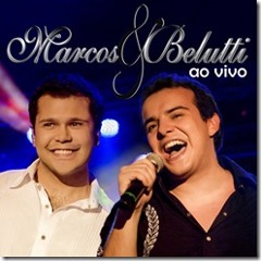 Marcos e Belutti - Sem me Controlar (Remix Dj Wr) ((( UP DK )))