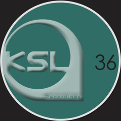 Jacopo Susini - Pump it (Locarini Rmx)