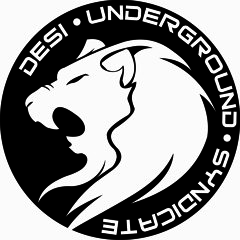 Mr Singh - DUS - Punjab Manak - E