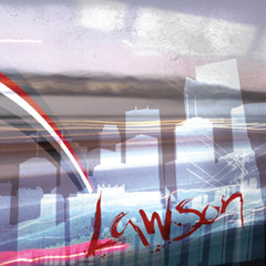 01 Letters never written