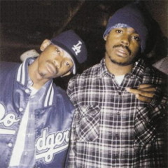 Dogg Pound Why