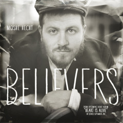 Moshe Hecht Believers