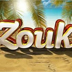 DJ AzYz - Zouk Vibes Mix (Part. 1)