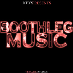 42'36 prod. by Kajmir