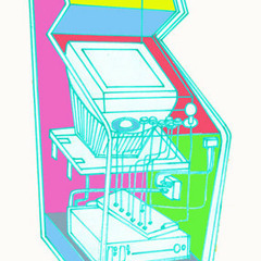 Envelopes clip.Prod.By Mystro Beatz & Jay Retro