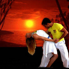 DJ AzYz - Zouk Vibes Mix (Part. 4)