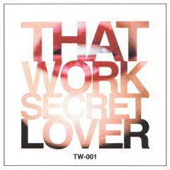 Secret Lover