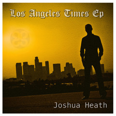 Joshua Heath - "I Can Count"