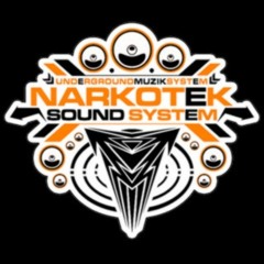 Narkotek (Made in Tekos) - 08