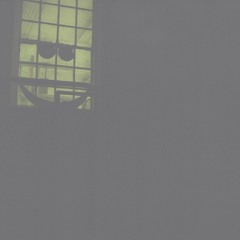 The Things That Break You Down