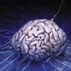 Epoch VI