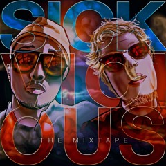 LOVING UNCONDITIONLLY FT CHLOE LLOYD