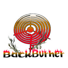 REAL STREET MUSIC: DA WHIP GAME