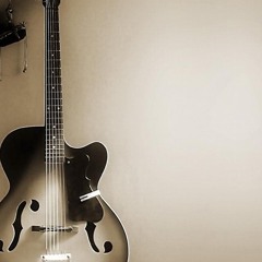 And on Earth at Home