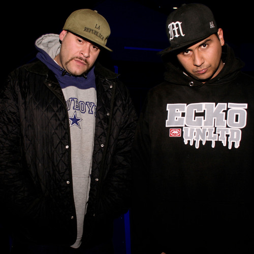 TE GUSTA LA CARNE - MARGIHUANERO + EMETHADON