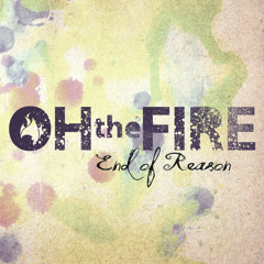 End of Reason