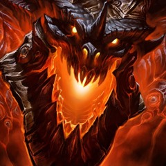 World of Warcraft: Cataclysm - Undead