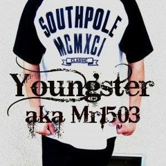 Im on one - DJKhaled,Drake,Rickross, YoungsterakaMr1503