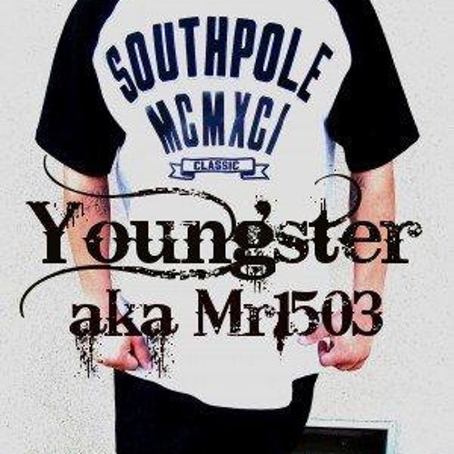 Im on one - DJKhaled,Drake,Rickross, YoungsterakaMr1503