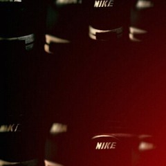 StrangeTerrain(CircaSurviveSample)