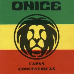 01 Reggae Rastaman