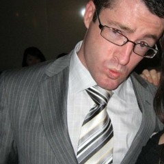 Sway - The Australian Buble Show