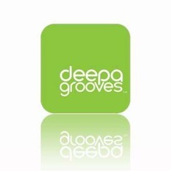 I'm Going Back-deepa grooves feat Kate Quarfordt & Jimmy Lopez (Brian Burnside mix) FREE DOWNLOAD