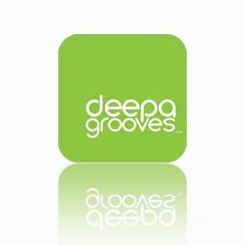 I'm Going Back-deepa grooves feat Kate Quarfordt & Jimmy Lopez (Brian Burnside mix) FREE DOWNLOAD