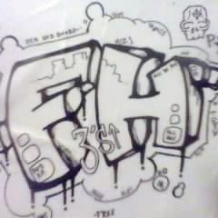 DREW FLY HIGH TO THE DAY THAT WE DIE!!!(R.I.P. Jimmy Drew)