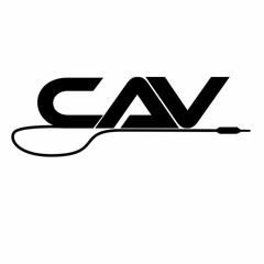 Shuffling Music (Sample Mix)