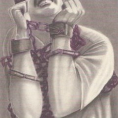 Samwell - take me higher