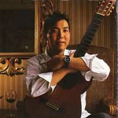 Jubing Kristianto - Amelia
