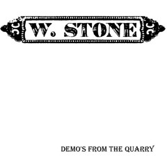 DEMO'S FROM THE QUARRY