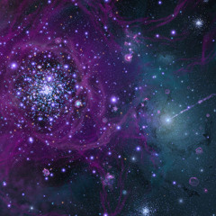 Por encima de las nubes (Ep "sin representar")