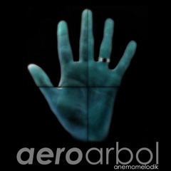 aeroarbol - HOTEL