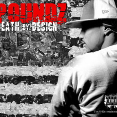 Take your pain away R.I.P NUNO/CARLOS D.