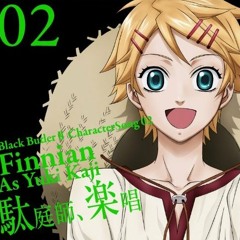 Kuroshitsuji Playlist